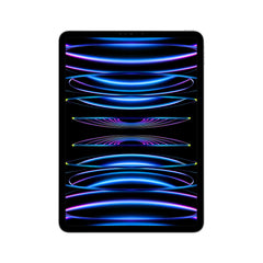 Apple iPad Pro 4th Gen 11in Wi-Fi 1000GB - SilverMNXL3B/A