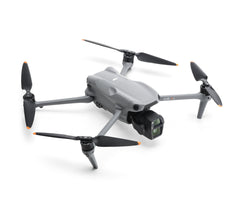 DJI Air 3s 4 rotors Quadcopter 50 MP 3840 x 2160 pixels 4276 mAh GreyCP.MA.00000815.02