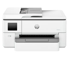 HP OfficeJet Pro 9720e Wireless All-in-One Color Printer, Two-sided printing; Copier, Scanner53N95B