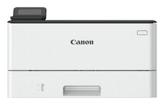 Canon i-SENSYS LBP243dw 1200 x 1200 DPI A4 Wi-Fi5952C021