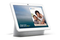 Google Nest Hub MaxGA00426-GB