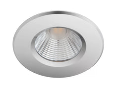 Philips Functional Dive Recessed Light 5.5W929002527222