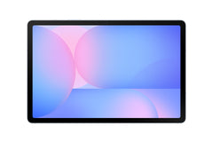 Samsung Galaxy Tab S10 FE 5G (10.9")SM-X526BLBPEUB/AMA