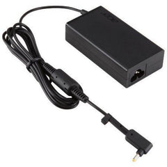 Acer NP.ADT0A.077 power adapter/inverter Indoor 45 W BlackNP.ADT0A.077