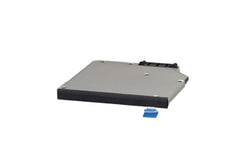 Panasonic FZ-V2S400T1U internal solid state drive 512 GB 2.5"FZ-V2S400T1U