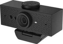 HP 625 FHD Webcam6Y7L1AA