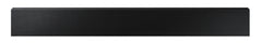 Samsung The Terrace HW-LST70T/XU soundbar speaker Black 3.0 channels 210 WHW-LST70T/XU