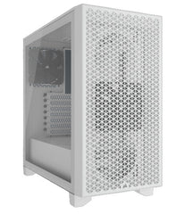 Corsair CC-9011252-WW computer case Midi Tower WhiteCC-9011252-WW