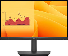 DELL E Series E2225HSM computer monitor 54.6 cm (21.5") 1920 x 1080 pixels Full HD LCDDELL-E2225HSM