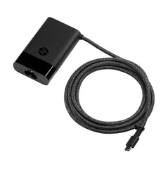 HP USB-C 65W Laptop Charger671R2AA