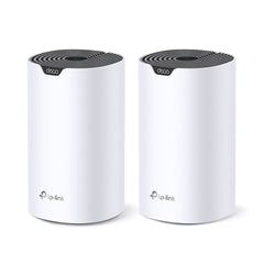 TP-Link AC1900 Whole Home Mesh Wi-Fi SystemDECO S7(2-PACK)