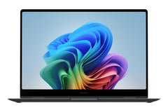 Samsung Galaxy Book5 Pro 360 16" Core Ultra 7 16GB 512GB Win 11 ProNP964QHA-KA1UK