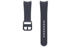 Samsung ET-SFR94LBEGEU Smart Wearable Accessories Band Graphite FluoroelastomerET-SFR94LBEGEU