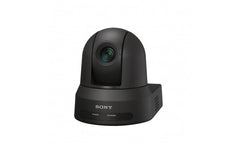 Sony SRG-X40UH Dome IP security camera Indoor 3840 x 2160 pixels Ceiling/wallSRG-X40UH/BC