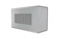 Razer Core X Wired Thunderbolt 3 BlackRC21-01310200-R3W1