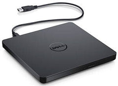 DELL 784-BBBI optical disc drive DVD±RW Black784-BBBI