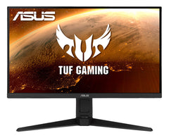 ASUS TUF Gaming VG279QL1A computer monitor 68.6 cm (27") 1920 x 1080 pixels Full HD LED Black90LM05X0-B02170