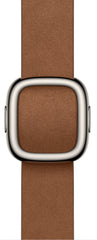 Apple MGG44ZM/A Smart Wearable Accessories Band Caramel Polyester - MGG44ZM/A