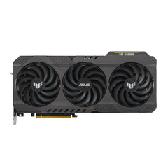 ASUS TUF Gaming TUF-RTX4090-24G-OG-GAMING NVIDIA GeForce RTX 4090 24 GB GDDR6X90YV0IY2-M0NA00