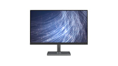 Lenovo L27i-30 LED display 68.6 cm (27") 1920 x 1080 pixels Full HD Black66BFKAC2UK