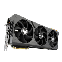 ASUS TUF Gaming TUF-RTX4080-O16G-GAMING NVIDIA GeForce RTX 4080 16 GB GDDR6X90YV0IB0-M0AA00