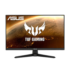 ASUS TUF Gaming VG249Q1A computer monitor 60.5 cm (23.8") 1920 x 1080 pixels Full HD LED Black90LM06J1-B01170