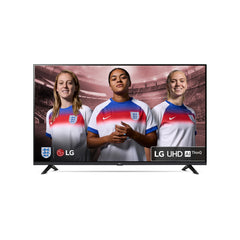 LG 32LQ630B6LA.AEK TV 81.3 cm (32") HD Smart TV Wi-Fi Black32LQ630B6LA.AEK