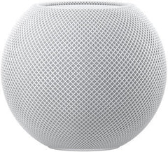 Apple HomePod mini - WhiteMY5H2B/A