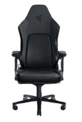 Razer Iskur V2 Gaming Chair - BlackRZ38-04900200-R3G1