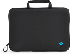 HP Laptop Case Mobility 11.6 (Bulk 10)4U9G8A6