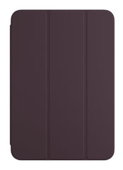 Apple Smart Folio for iPad mini (6th generation) - Dark CherryMM6K3ZM/A