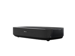 Hisense PL1TUKSE data projector 2100 ANSI lumens UHD 4K (3840x2160) BlackPL1TUKSE