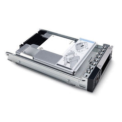 DELL 345-BFZM internal solid state drive 1.92 TB 2.5" SAS345-BFZM