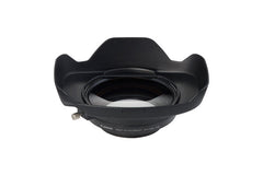 Canon WA-H82 Black4591B001