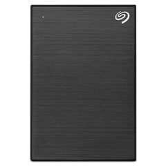 Seagate One Touch STKZ4000400 external hard drive 4 TB 2.5" Micro-USB B 2.0/3.2 Gen 1 (3.1 Gen 1) BlackSTKZ4000400