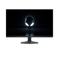 Alienware 27" Quad HD 180Hz Gaming Monitor (AW2724DM)GAME-AW2724DM