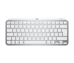 Logitech Master MX Keys Mini for Mac920-010525