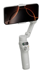 DJI Osmo Mobile 7 Handheld GimbalCP.OS.00000406.01