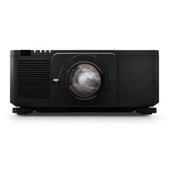 Sharp XP-X141Q-B Standard throw projector 13500 ANSI lumens DLP WUXGA (1920x1200) Black60006069