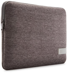 Case Logic Reflect REFPC-113 Graphite 33 cm (13") Sleeve case3204121