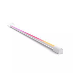 Philips Hue White and colour ambience Play gradient light tube large - 8718696176313