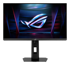 ASUS ROG Strix XG248QSG Ace computer monitor 61.2 cm (24.1") 1920 x 1080 pixels Full HD LCD Black90LM0C40-B01371
