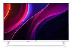 Sharp 1T-C32HE2245KW TV 81.3 cm (32") HD Smart TV Wi-Fi Black1T-C32HE2245KW