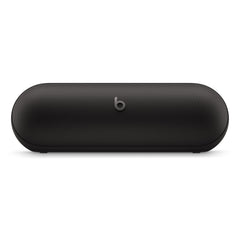 Apple Beats Pill - Wireless Bluetooth Speaker - Matt BlackMW443ZM/A