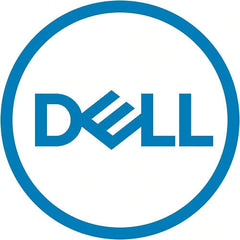 DELL 345-BGXT internal solid state drive 480 GB 2.5" Serial ATA III345-BGXT