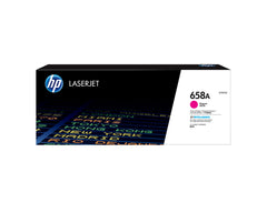 HP 658A Magenta Original LaserJet Toner CartridgeW2003A