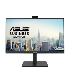 ASUS BE279QSK computer monitor 68.6 cm (27") 1920 x 1080 pixels Full HD LCD Black90LM04P1-B02370