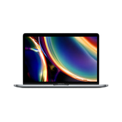 Apple MacBook Pro Intel® Core™ i7 Laptop 33.8 cm (13.3") 32 GB LPDDR4x-SDRAM 512 GB SSD Wi-Fi 5 (802.11ac) macOS Catalina UK English GreyZ0Y62000519435