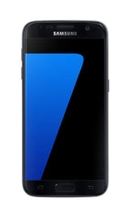 Samsung Galaxy S7 SM-G930F 12.9 cm (5.1") Single SIM Android 6.0 4G Micro-USB 4 GB 32 GB 3000 mAh BlackARSM-G930FZKABT