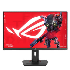ASUS ROG Strix 27" FHD 380Hz Gaming Monitor (XG279CNS)90LM0AW0-B01371